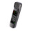 High-Sensitive Handheld Alcohol Detector, 0-0.19%BAC, Compact 105mm 7