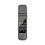 High-Sensitive Handheld Alcohol Detector, 0-0.19%BAC, Compact 105mm 9