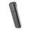 High-Sensitive Handheld Alcohol Detector, 0-0.19%BAC, Compact 105mm 8