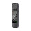 High-Sensitive Handheld Alcohol Detector, 0-0.19%BAC, Compact 105mm 3