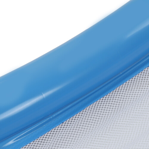 Modelo: Cama flotante inflable 1P, 80x160 cm 2