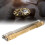 2pcs Pin Vise Hand Drill Double Headed High 11