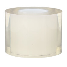 Watch Protective Film Ultra Thin Anti Fingerprint