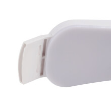 V Face Machine 3 niveles blanco microvibración
