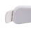 V Face Machine 3 niveles blanco microvibración 1