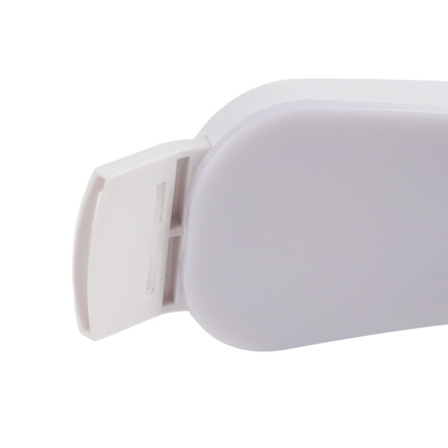 V Face Machine 3 niveles blanco microvibración