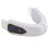 V Face Machine 3 niveles blanco microvibración 5
