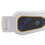 V Face Machine 3 niveles blanco microvibración 4