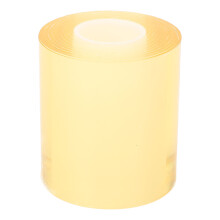 Watch Protective Film 80mm Transparent Plastic