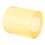 Watch Protective Film 80mm Transparent Plastic 7