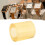 Watch Protective Film 80mm Transparent Plastic 11