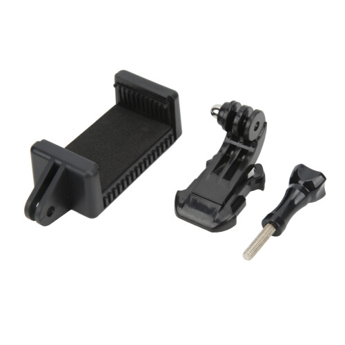 Outdoor-Brustgurt für Osmo Action 5,5–8,5 cm 2