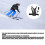 Outdoor-Brustgurt für Osmo Action 5,5–8,5 cm 11