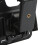 Outdoor-Brustgurt für Osmo Action 5,5–8,5 cm 5