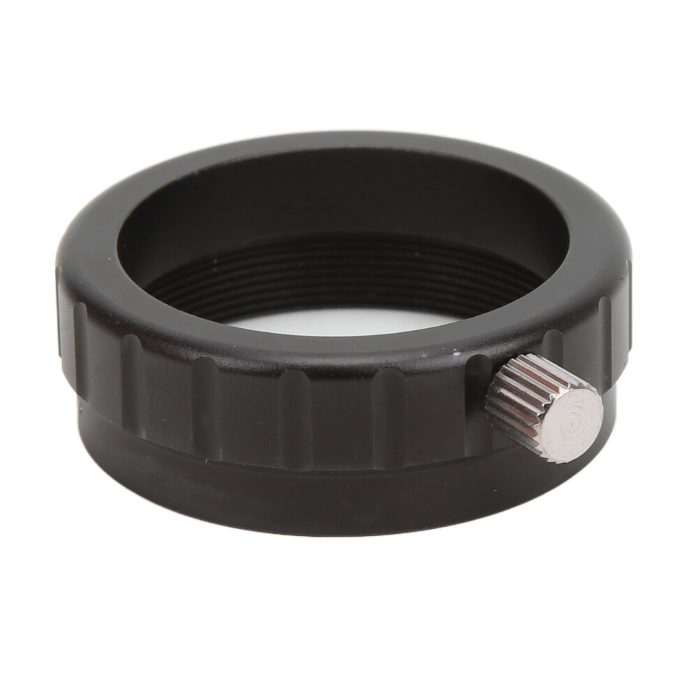 Datyson M35x0.75mm To 1.25" Focusing Mount Adapter For Telescope 4901342124583