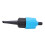 Nylon Paddle Board Pump Adapter Compact, Pressure & Heat Resistant 4