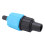 Nylon Paddle Board Pump Adapter Compact, Pressure & Heat Resistant 15