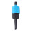 Nylon Paddle Board Pump Adapter Compact, Pressure & Heat Resistant 14