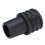 Nylon Paddle Board Pump Adapter Compact, Pressure & Heat Resistant 11