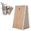 Bee Smoker Box Replacement Parts Apiculture 9