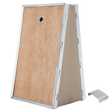 Bee Smoker Box Replacement Parts Apiculture
