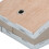 Bee Smoker Box Replacement Parts Apiculture 11