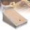 Bee Smoker Box Replacement Parts Apiculture 10