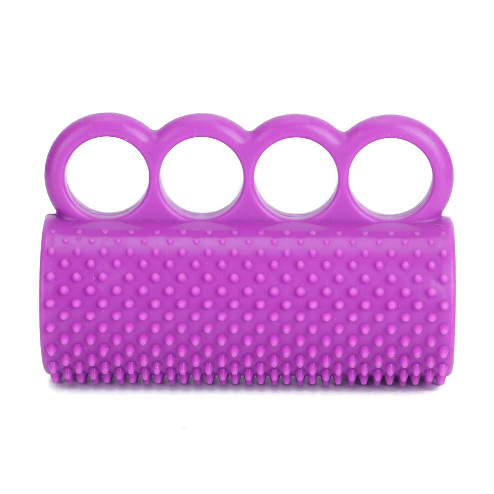 Hand Grip Strengthener for Stroke Hemiplegia