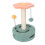 Cat Scratching Post Sisal Stable Interactive Cat 7