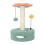 Cat Scratching Post Sisal Stable Interactive Cat 5