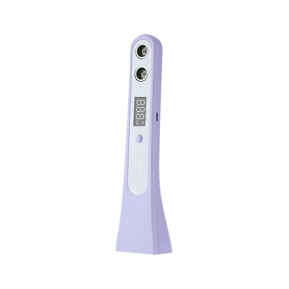 Accurate Height Measurement Gadgets for Children - Adjustable, Lightweight, and Easy-to-Use Design
