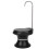 Electric Water Pump Dispenser USB Charging Bottled 3