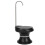 Electric Water Pump Dispenser USB Charging Bottled 6