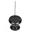 Electric Water Pump Dispenser USB Charging Bottled 5