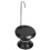 Electric Water Pump Dispenser USB Charging Bottled 4
