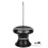Electric Water Pump Dispenser USB Charging Bottled 1