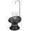 Electric Water Pump Dispenser USB Charging Bottled 8