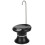 Electric Water Pump Dispenser USB Charging Bottled 2