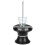 Electric Water Pump Dispenser USB Charging Bottled 7
