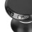 Electric Water Pump Dispenser USB Charging Bottled 11