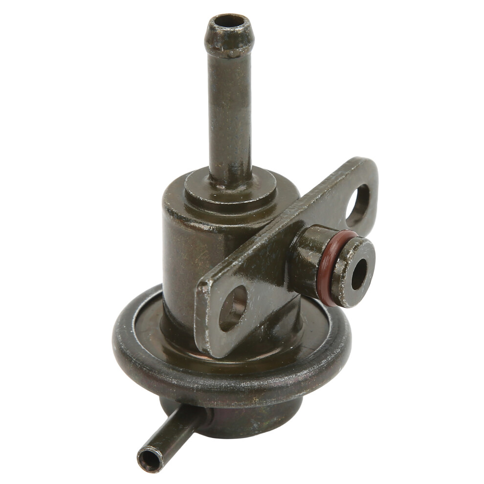 Fuel Injection Pressure Regulator Valve Adjustable For 3Rzfe Engines 2328075020 5081342126103