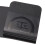 Pedal USB de 3 teclas, ergonómico, de ABS, con cable 11
