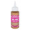 Hi-Tack NO SEW Fabric GLUE 60 ml 1
