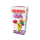Haribo Haribo Heart Throbs Special Edition Gifting Box 160 g 1