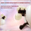 Deep Tissue Neck Massager with Heating Function, 3D Massage for Neck, Back, Shoulders, Legs, 2 Speeds, Grey 5