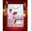 P Louise Obsessed for Less Skincare Bundle - Strawberry Snowflake 1