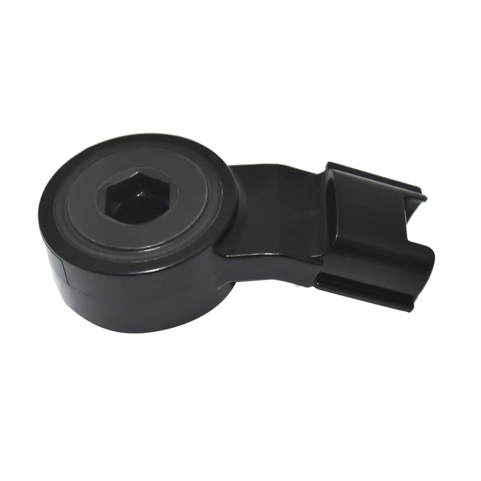 89615-06010 Genuine Oem Automotive Part, Compatible With Toyota Models, High-Quality Replacement Component 6482260670171