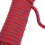 Dog Tie Out Cable Reflective 360 Degree Rotating 14