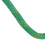 Dog Tie Out Cable Reflective 360 Degree Rotating 14
