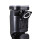 STANLEY Stanley SXLS37182E Area Tower Light with Outlet Socket 8000 Lumens SXLS37182E 3
